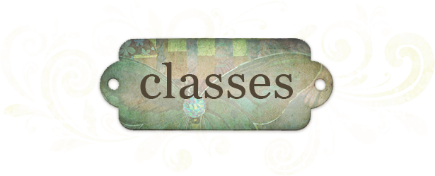 classes_title_header