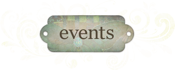 events_title_header