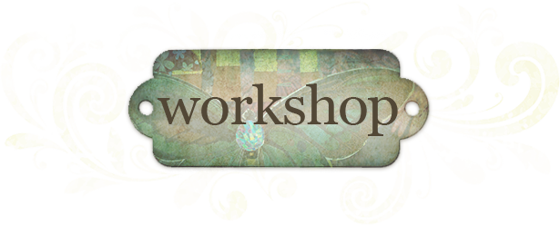 workshop_title_header