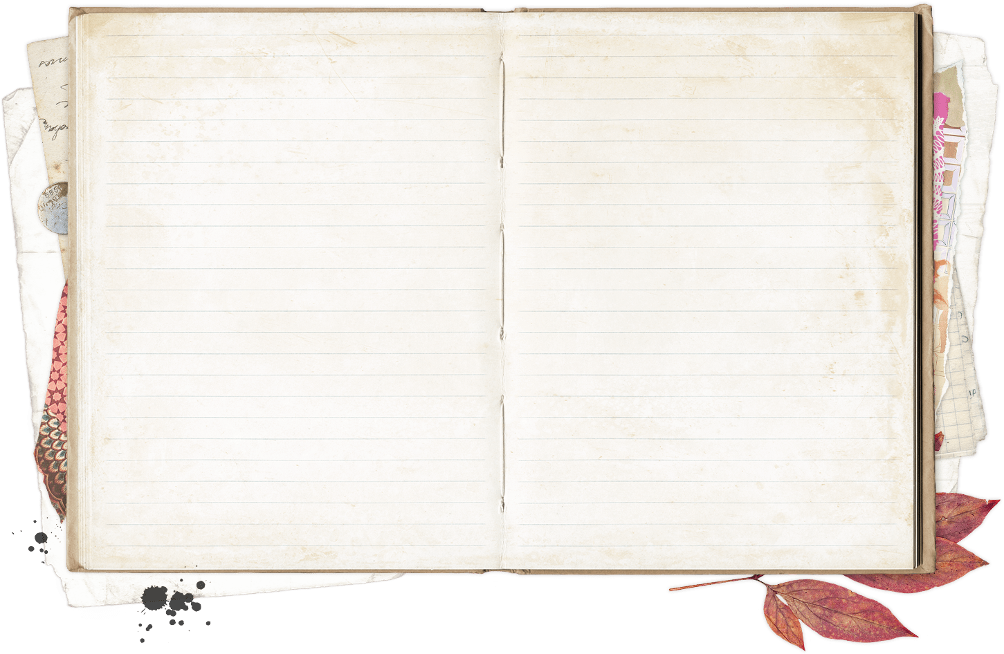 Writing Workshops, Writing Course, Writing Coach