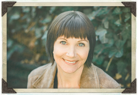 Maggie Smith :: A la Carte EG - 27powers