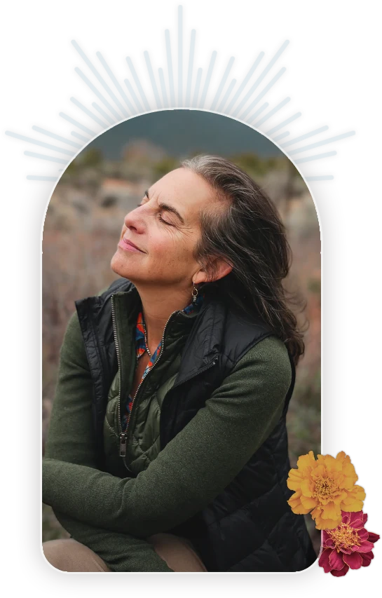 laurie_bio_image