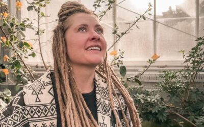 I Wish You Could See Yourself the Way We See You