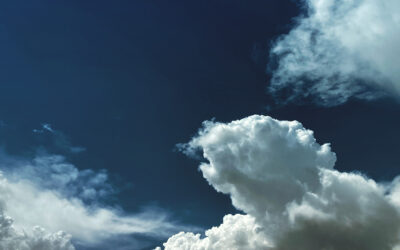 A House of My Own Making